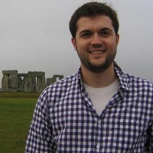 Meet your Posher, Kelliston